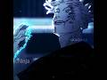 Gojo VS Sukuna Judas Lady Gaga Edit AMV