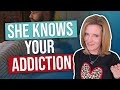 5 Things Your Mom Wife Want To Tell You About Porn Addiction But Can T Dr Trish Leigh