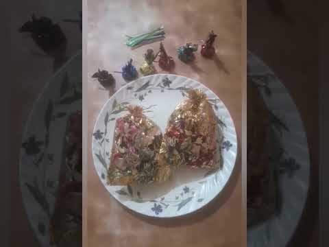 Morde milk compound chocolate | chocolates recipe at home | milk chocolates.