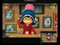Pbs Kids Program Break