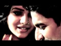 Atu Itu Full Song Yeto Vellipoyindhi Manasu