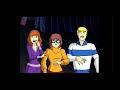 Scooby Doo And The Goblin King Ending Happy Halloween Mario And Luigi Superstar Saga