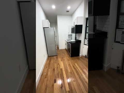 video 1