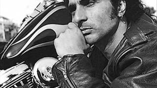 Coraje de Vivir Lyrics English Translation