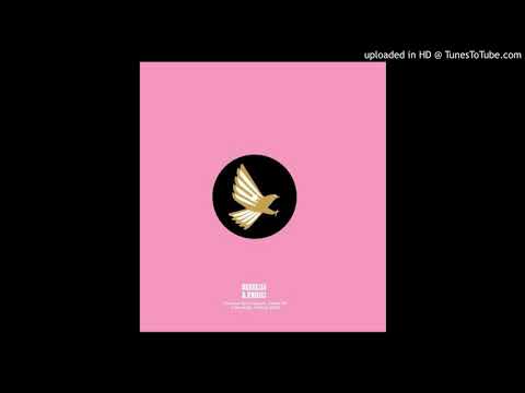 Palermo Disco Squad - Michele Marrone