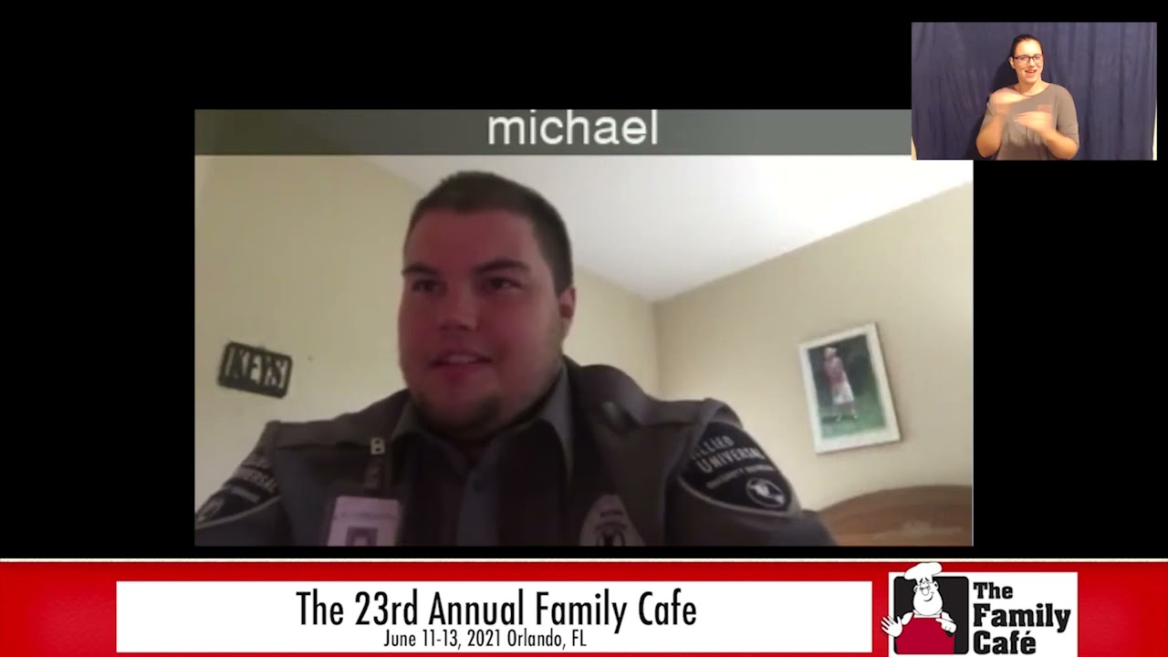 How to use Supported Decision Making: A Step by Step Guide
