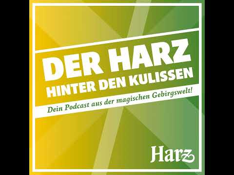 Nora Becker | Theater Natur