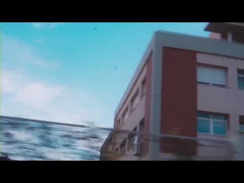 Keen levy entrevista