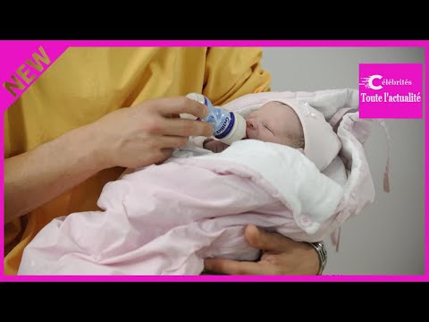 Salmonelle : comment le groupe Lactalis gère la crise