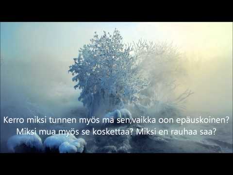 download lagu mp3 mp4 Katri Helena Aavistus, download lagu Katri Helena Aavistus gratis, unduh video klip Katri Helena Aavistus