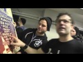 Lagwagon - Obsolete Absolute (Music Video)