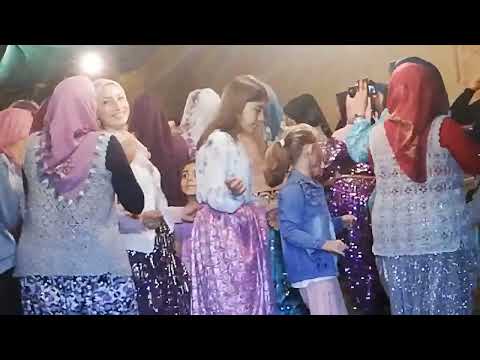 Müzisyen Özlem Ökten AKŞEHİR düğünleri Karahüyük mahallesinden Yasin & Fadime Ekici çiftinin oğlu