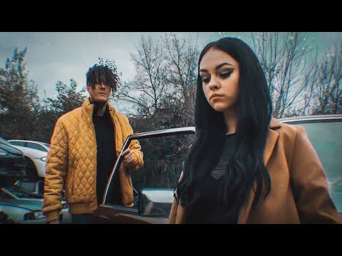 HRflow ft. Lil G - Válassz (Dalszöveg)