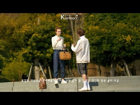 𝐏𝐥𝐚𝐲𝐥𝐢𝐬𝐭  “Save this unconditionally” 🎧 | Emotional pop songs that steal your heart