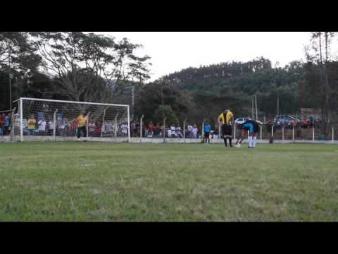 BJPtv - Olaria x Bom Jesus dos Perdões - Penaltis