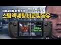 youtube_thumb