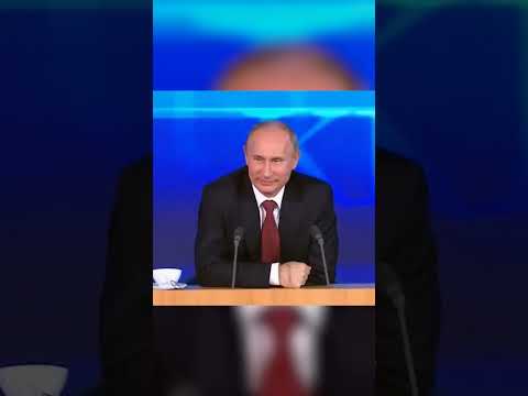 У журналистки отобрали микрофон