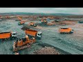 KİRALIK DRONE DRONE KİRALAMA FİYATLARI