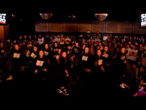 Sis n Bro/ Crazy Teens/12 Anniversary