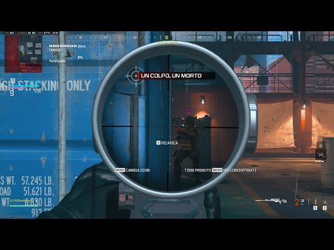 Sum Snipes On Shipment!!!