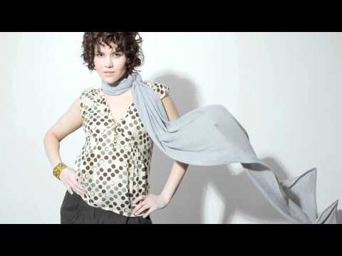 Kosmokot - Rope (Foo Fighters cover)