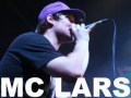 MC Lars - The Giving Tree (Feat. Mac Lethal)