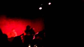 Peter Bernstein- slow blues