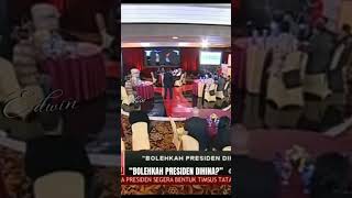 Download lagu “BOLEHKAH PRESIDEN DIHINA?” #ridwan saidi mp3 Download lagu “BOLEHKAH PRESIDEN DIHINA?” #ridwan saidi mp3