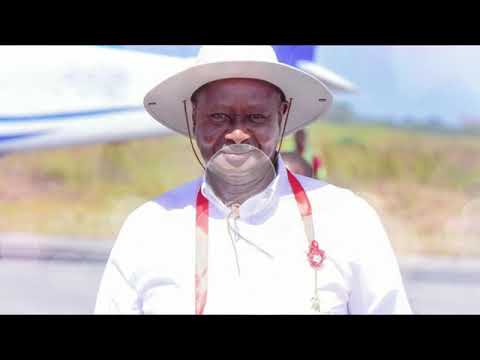 52 Bomberz - we need time (Promo Purpose Only)