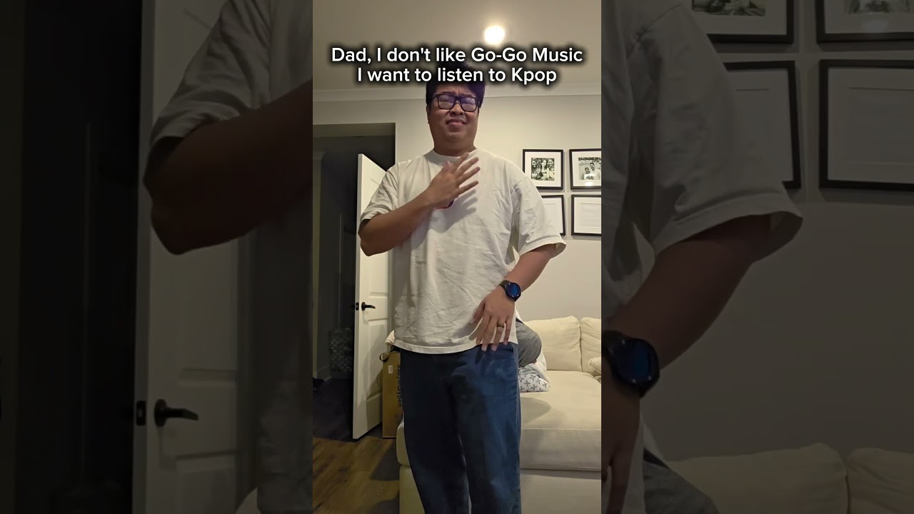 I'm just kidding 😆 I'mma support whatever Liam wants to learn 😊👶#memes #beatyafeet #dcgogo