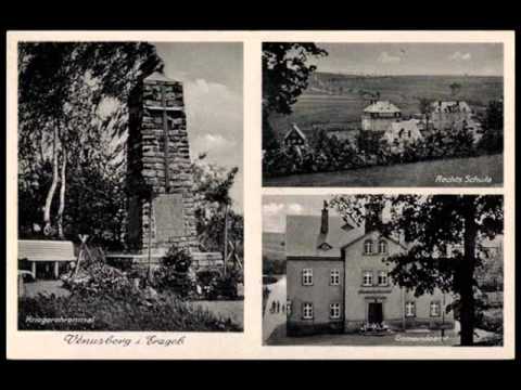 Alte Ansichtskarten - 0941 Thumer Umgebung - akpool.de