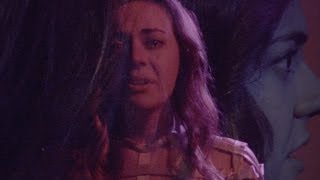 Miles - Spritely [Official Music Video]