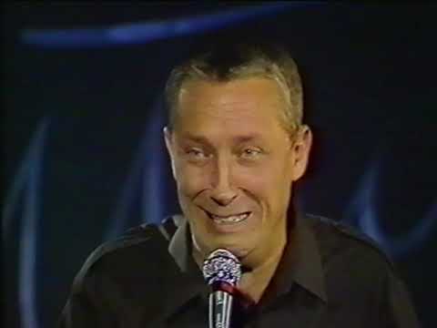 Wojciech Młynarski - Wieczór liryczny (VHS)