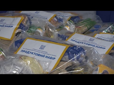 єНовини Николаев:Принт «Нескорений Миколаїв»/ Подарки от Макдональдса/ Тройка обстреливаемых городов