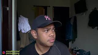 Download lagu Like project feat hilwa part 3 mp3