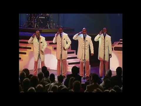 The Fiestas - So Fine