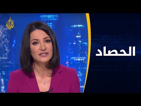 الحصاد إسرائيل ولبنان.. مناورات تحاكي حربا