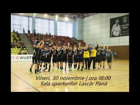 Teaser IMN CS Minaur