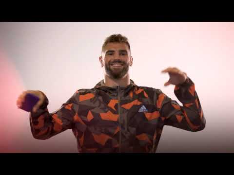 Who do you think? Tal Flicker vs Peter Paltchik