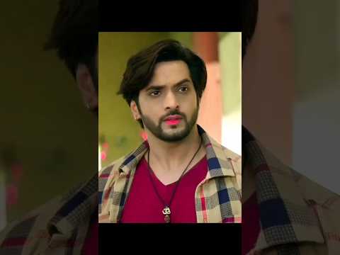 Isha X Suraj 🥹😘❤️ | #love #shorts #dearmissglam