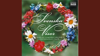 Brevet från Lillan [Pappa kom hem]