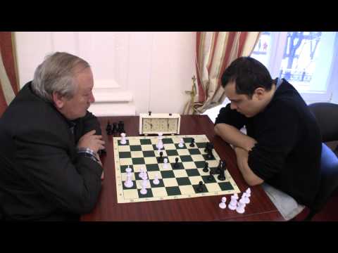 2011-12-24 15:37:20 Balashov - Kostin Moscow Rapid Final