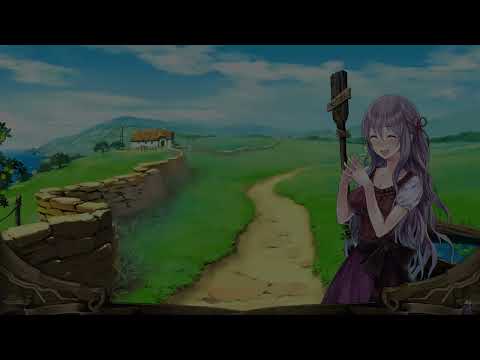 Atelier Totori DX NG+ (72)- Final preparations