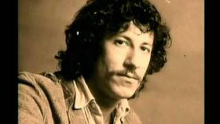 Peter Green&#39;s Fleetwood Mac ¨Stop messin round¨