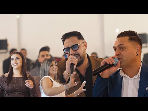 ROMSKI BALL BUJANOVAC 2026 || BY DJEMO FAMILIA || PART 2 SAMIR UNIKAT 