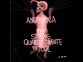 Anotomica: The String Quartet Tribute To Tool - Sober