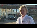 St Jansdal: "Chemokuur thuis wordt de toekomst"