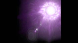 Van Der Graaf Generator  Bunsho