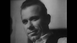 Gun Street Girl (Tom Waits)