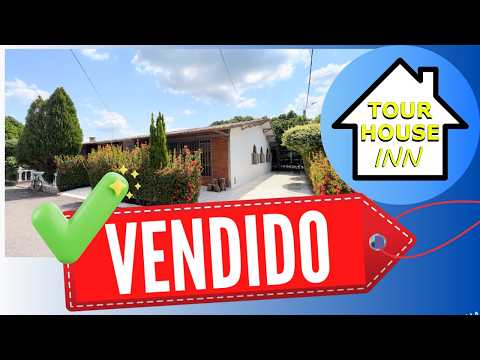 1. (VENDIDA - SOLD) Casa:  Flandes Tolima
